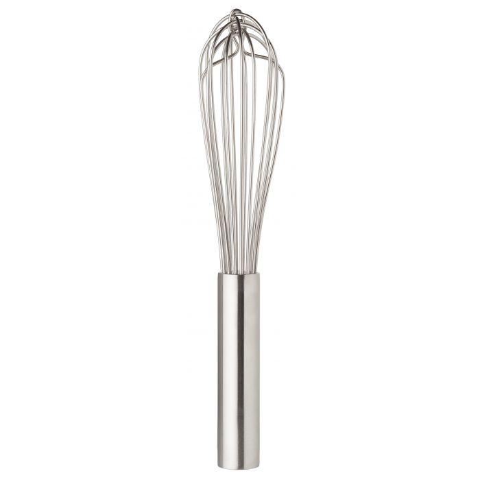 Mrs. Anderson's Baking Piano Whisk