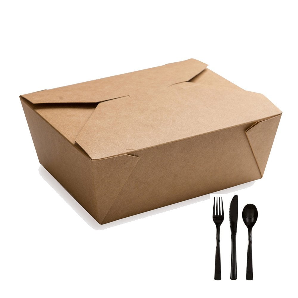 Smoked Chicken Wrap Brown Boxer Bistro GoFood Marketplace