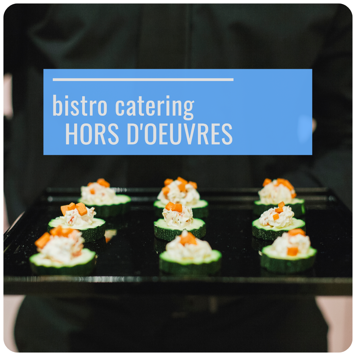 Asian Meat Balls Bistro GoFood Marketplace